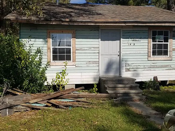 1469 Monte Sano Ave, Baton Rouge, LA 70807