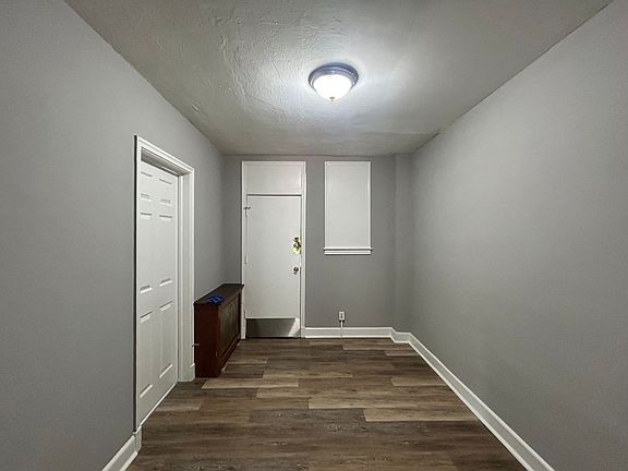 4th image of 3578 Juneway #A