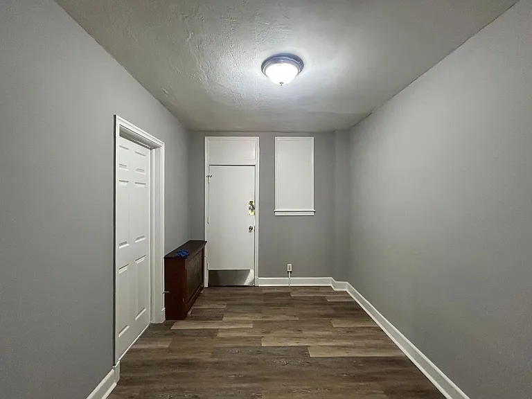 3578 Juneway #A — Photo 4