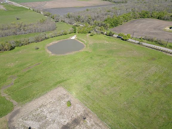 5th image of 0 Abbott Ranch Rd