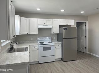 4105 W 22nd St, Panama City, FL 32405