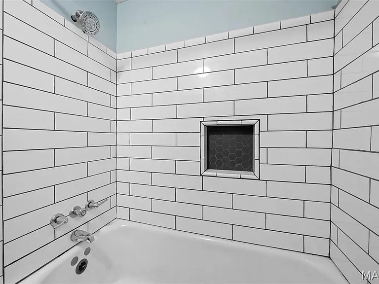 6015 Magnolia Ave #1E — Photo 29