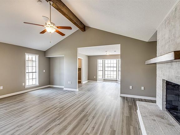 4th image of 3705 Trailwood Dr