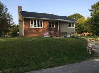 45 Yurchak Rd, Ogdensburg, NJ 07439