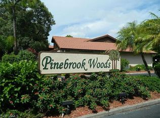 13115 Tall Pine Cir, Fort Myers, FL 33907
