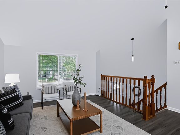 3rd image of 908 N Coolee Ln