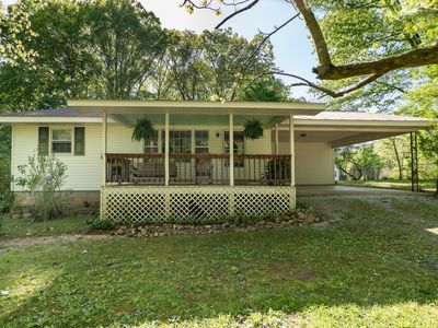 3113 Tea Roll Dr NW, Dalton, GA, 30721