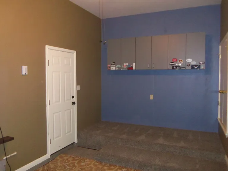 3909 Mitchell Cv — Photo 34