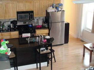 4324 Manayunk Ave, Philadelphia, PA 19128