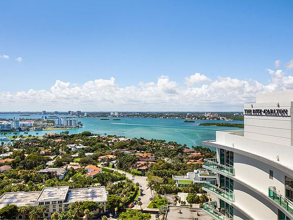 3rd image of 10295 Collins Ave Unit 2004