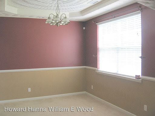 5th image of 16365 Smithfield Heights Dr