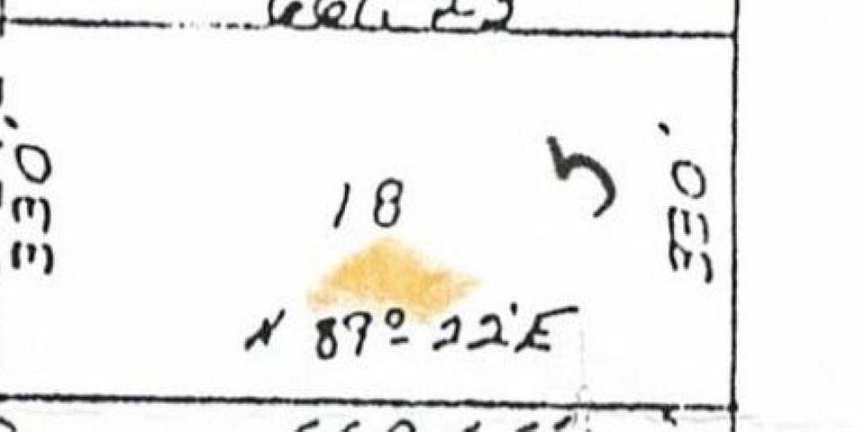 1st image of (Undisclosed Address)