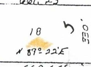 (Undisclosed Address), Ash Flat, AR 72513