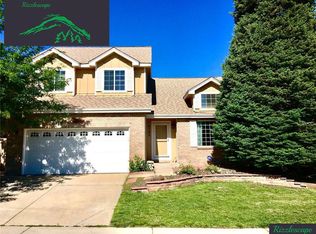 9792 Foxhill Cir, Highlands Ranch, CO 80129
