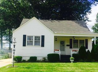 58 Rubin St, South River, NJ