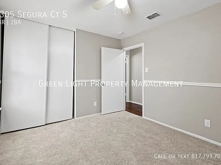 4305 Segura Ct S — Photo 16