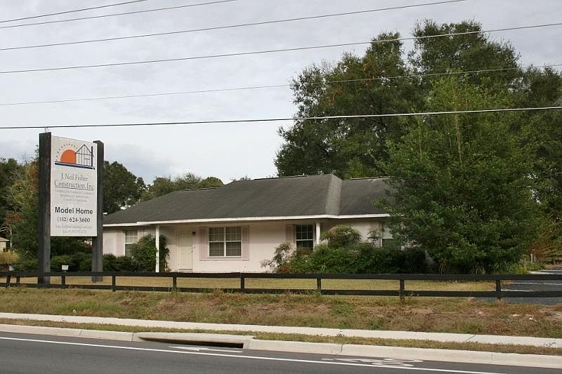 1st image of 3611 SE 58th Ave