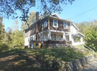 502 E 38th St, Covington, KY