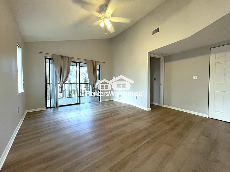 300 S Florida Ave #100K — Photo 9
