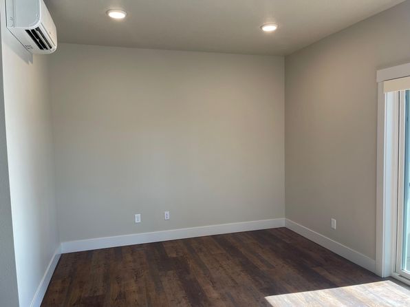 531 NE Territorial Rd #A-201, Canby, OR 97013