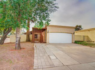 1749 W Los Arboles Ct, Chandler, AZ 85224