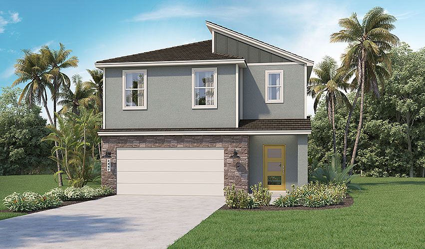 Elevation Image 0.