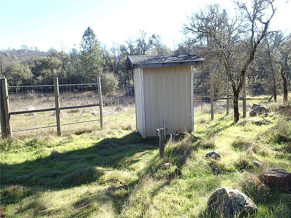 5th image of 0 Stoney Oaks Loop