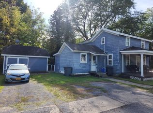 69 Washington St #B, Waterloo, NY 13165