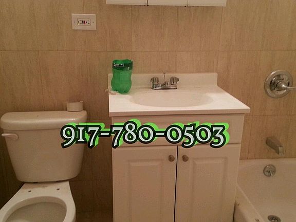 4th image of 13257 Sanford Ave APT 4C