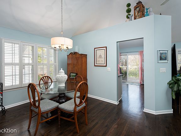 3rd image of 1351 Danada Ct #1351