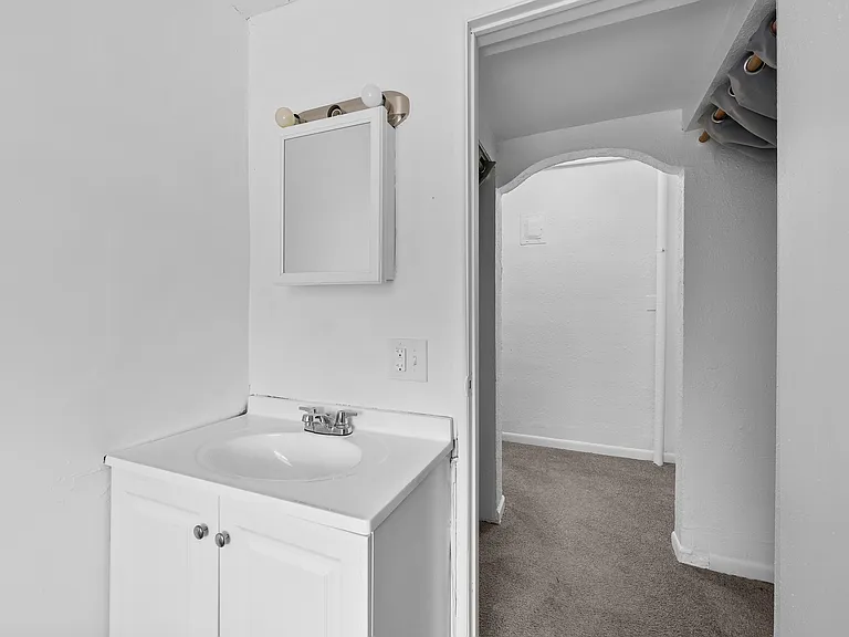 1386 Charter St #3 — Photo 14