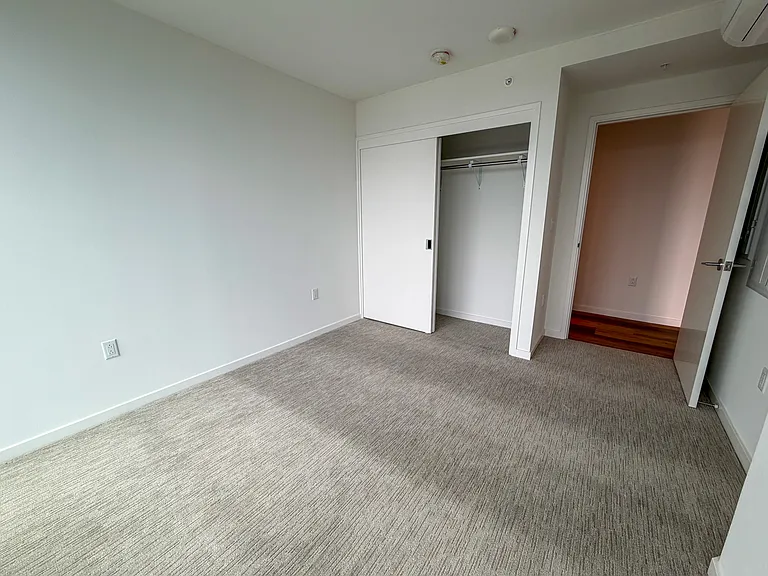 1500 Rycroft St #3214 — Photo 8