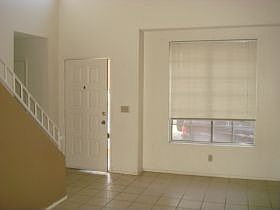 2nd image of 2622 Sesame Dr