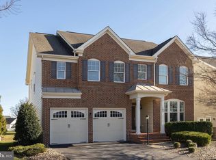 102 Flyfoot Dr, Stephenson, VA 22656