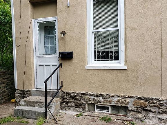 2nd image of 45 E Church Ln APT 6