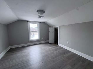 122 Derby Ave #33, New Haven, CT 06511