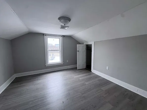 122 Derby Ave #33, New Haven, CT 06511