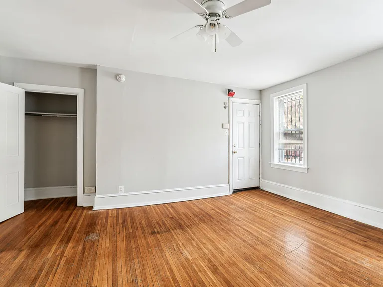 4135 Ridge Ave #15 — Photo 18