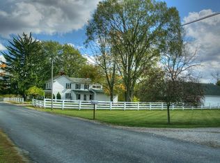 10832 Mill Street Ave, Pataskala, OH 43062