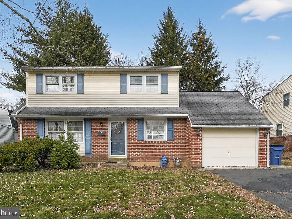 1st image of 472 Wade Ave