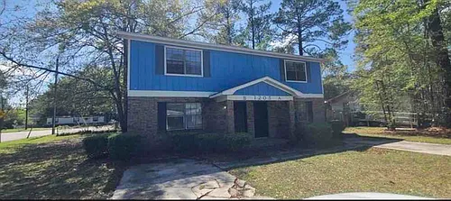 1205 Bethune Dr Photo 1