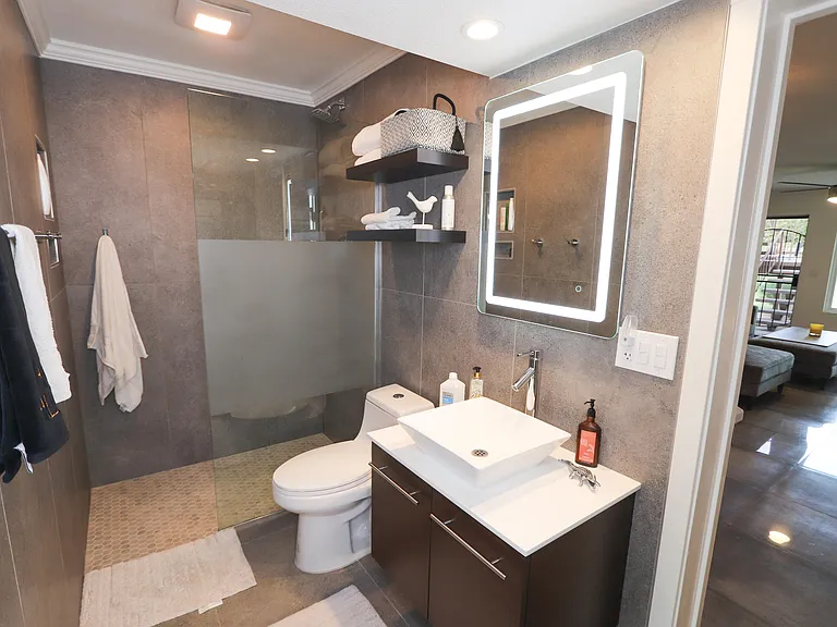 9639 Spyglass Ave #47 — Photo 8