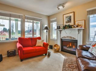 808 8th St, Snohomish, WA 98290