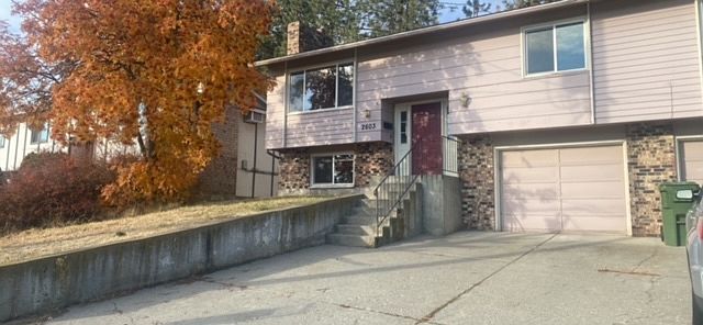 1st image of 2603 E 27th Ave