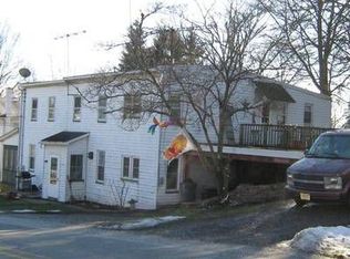 73 Hamilton Rd, Newton, NJ 07860