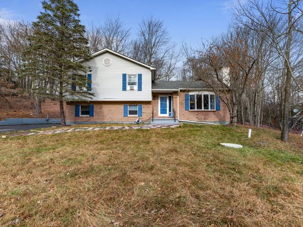 588 Clearview Dr
