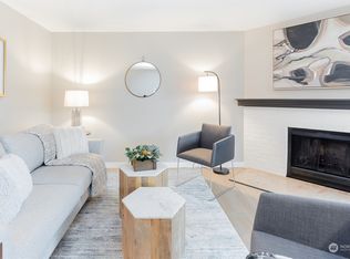 12219 NE Bel Red Rd APT D202, Bellevue, WA 98005