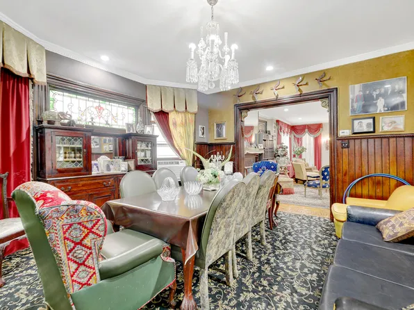 511 Argyle Road image 9 of 19