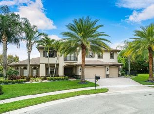 10742 Versailles Blvd, Wellington, FL 33449