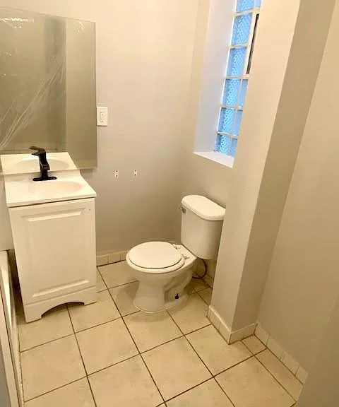 2634 W Thomas St #1R — Photo 20